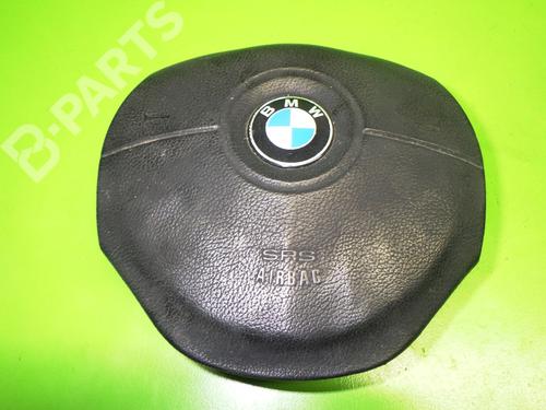Used Driver airbag Driver airbag BMW 3 Touring (E36) 316 i (102 hp) 8801620 8801620