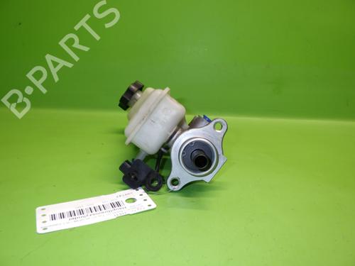 Brake master cylinder HYUNDAI H-1 Cargo (TQ) 2.5 CRDi | BP23273924M77 