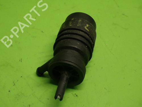 Sprinklervæskepumpe MERCEDES-BENZ SPRINTER 3-t Van (B903) 316 CDI (903.661, 903.662, 903.663) (156 hp) 17801521