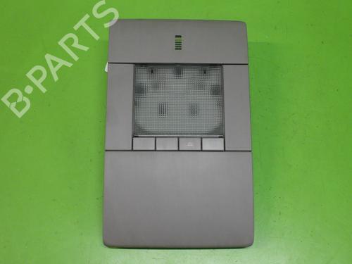 Used Interior roof light OPEL VECTRA C Estate (Z02) 1.9 CDTI (F35) (120 hp) 24624058