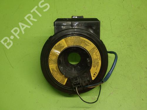 Used Squib airbag KIA RIO II (JB) 1.4 16V (97 hp) 28006702
