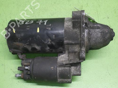 Démarreur Démarreur 37411982 37411982