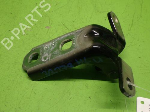 Used Hinge/Door check strap OPEL ASTRA K (B16) 1.2 Turbo (68) (131 hp) 28082702