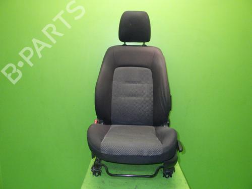Used Left front seat Left front seat MAZDA 6 Station Wagon (GY) 2.3 (GY3W, GY10) (166 hp) 34710329 34710329