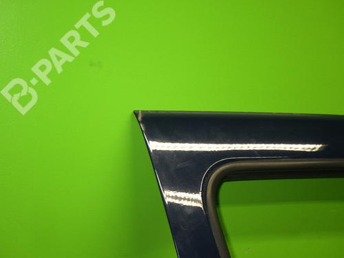 Right front door VW GOLF III (1H1) 1.6 | BP6648371C3