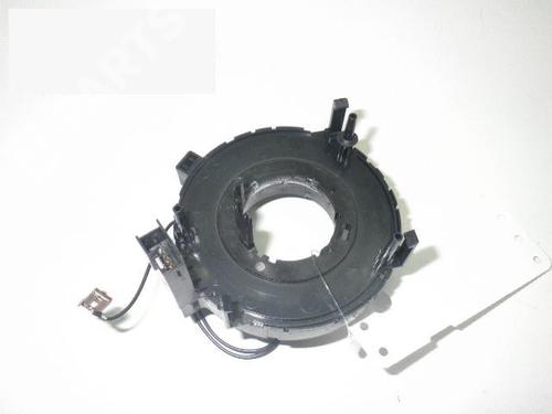 Squib airbag AUDI A4 B5 Avant (8D5) 1.6 | BP6351969C102 