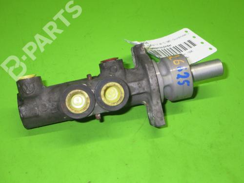 Hovedbremsecylinder VW GOLF IV (1J1) 1.9 TDI | BP6398662M77 
