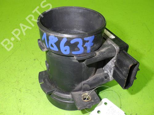 Used Mass air flow sensor FORD KA (RB_) 1.3 i (50 hp) 30365549