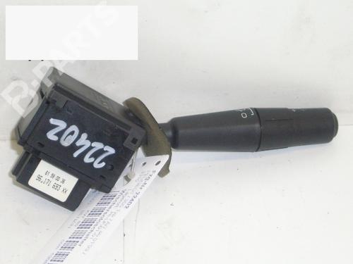 Switch PEUGEOT 306 Hatchback (7A, 7C, N3, N5) 2.0 XSi (121 hp) 96171693XX