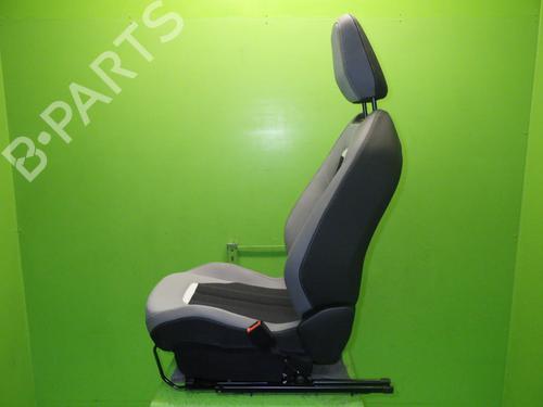 Right front seat OPEL MOKKA MOKKA-e (76) | BP38797641C16 - Image 2
