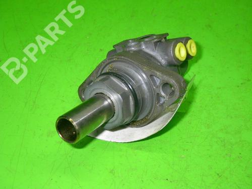 Used Brake master cylinder TOYOTA YARIS (_P1_) 1.0 (SCP10_, SCP10R) (68 hp) 6405476