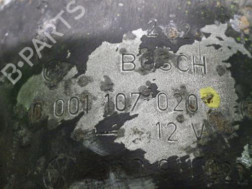 Starter VW GOLF III (1H1) 1.8 | BP29901318M8