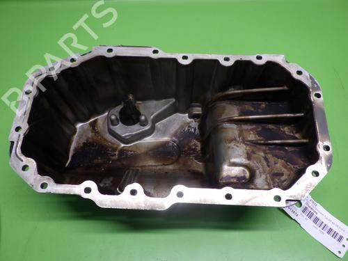 Used Front right seatbelt AUDI A3 (8P1) 1.6 FSI (115 hp) 21753931