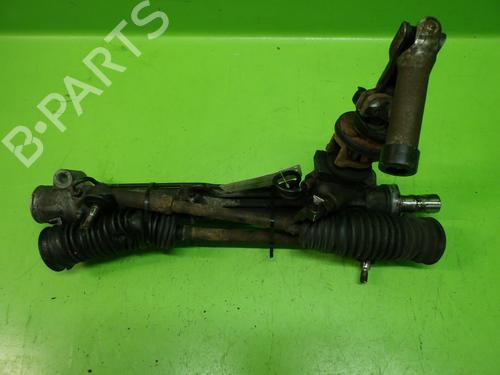 Steering rack FORD MONDEO I Turnier (BNP) 1.6 i 16V | BP19417039M22