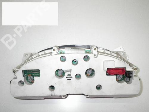 Instrument cluster FORD GALAXY I (WGR) 1.9 TDI | BP6353233C47 