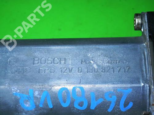 Right front window motor BMW 3 (E46) 316 i | BP6603371E20 