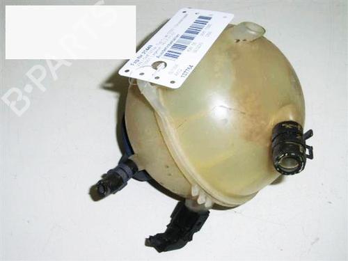 Expansion tank VW GOLF IV (1J1) 1.4 16V | BP14702888C120 