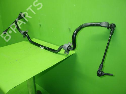 Anti roll bar OPEL ASTRA K Sports Tourer (B16) 1.4 Turbo (35) | BP14741766M96 