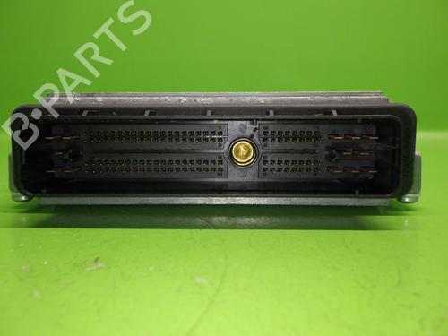 Control unit FORD MONDEO III Turnier (BWY) 2.0 16V TDDi / TDCi | BP12579251M11 