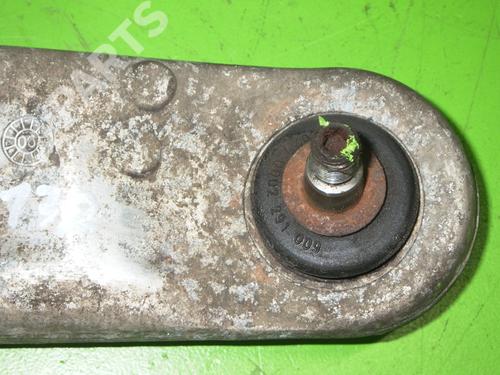 Right front suspension arm BMW 3 (E46) 325 i | BP6649700M13 