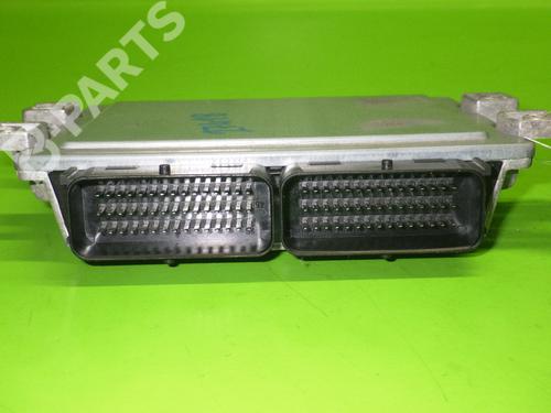 Control unit DACIA SANDERO 1.4 (BS0C, BS0A, BS0G, BS1F, BS0E) | BP6473635M11 