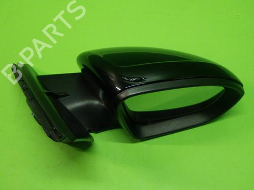 Bakspejl Højre OPEL INSIGNIA B Sports Tourer (Z18) 2.0 CDTi (35) (174 hp) 33187601