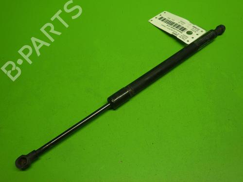 Used Tailgate lift support MG MG ZT- T 2.0 CDTi (116 hp) 14729602
