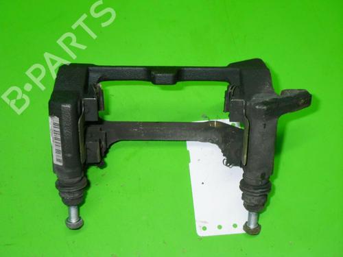 Support AUDI A4 Allroad B8 (8KH) 3.0 TDI quattro | BP14713351C155 