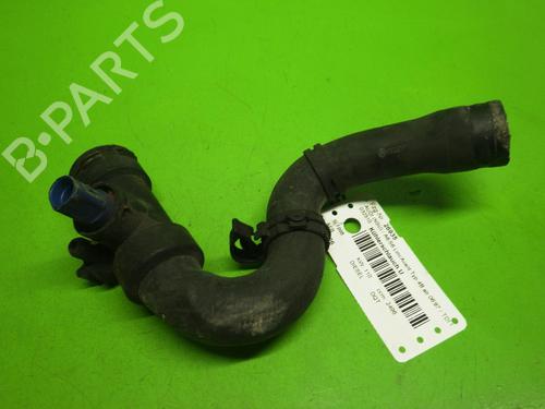 Used Pipe AUDI A6 C5 Avant (4B5) 2.5 TDI quattro (150 hp) 14728867