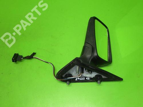 Used Left mirror SEAT IBIZA II (6K1) 1.8 i (90 hp) 6647767