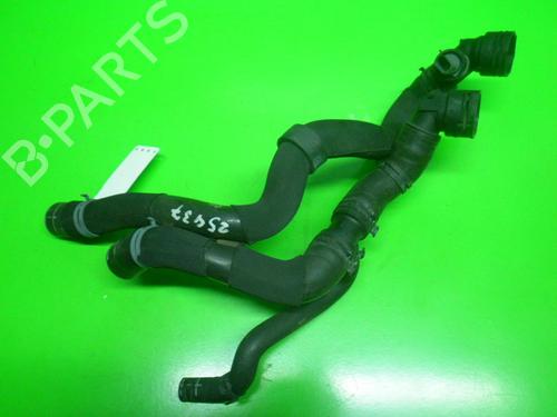 Pipe VW GOLF V (1K1) 1.4 TSI | BP14708145M125 