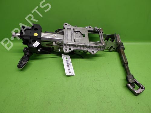 Steering column AUDI A3 (8P1) 1.6 | BP28006961M21 