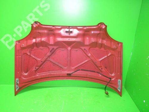 Hood HYUNDAI ATOS (MX) 1.0 i | BP6369059C1 