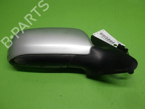 Right mirror SKODA OCTAVIA I (1U2) 1.6 | BP25706397C27 
