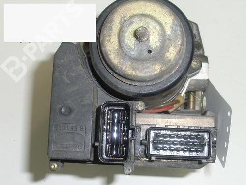 ABS pump FORD MONDEO I Turnier (BNP) 2.5 i 24V | BP6400567M43 