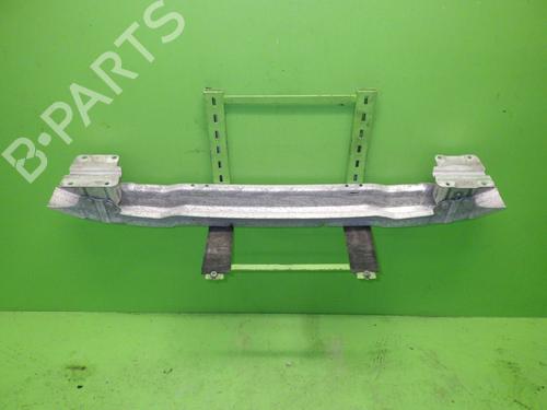 Støtfangerbjelke bak OPEL VECTRA C (Z02) 2.2 DTI 16V (F69) | BP26668375C73 