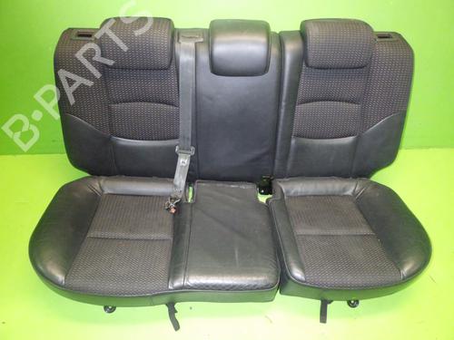 Used Rear seat Rear seat HYUNDAI i30 (FD) 1.6 CRDi (116 hp) 36426278 36426278