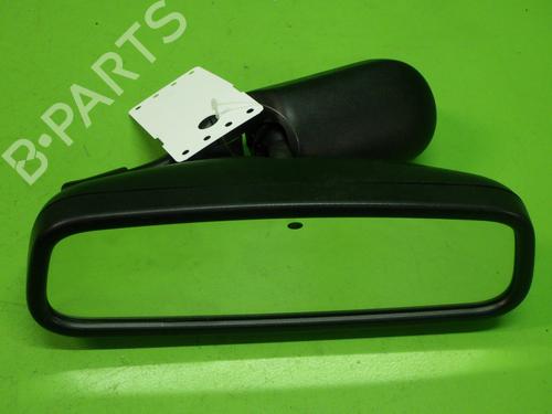 Used Rear mirror Rear mirror MERCEDES-BENZ A-CLASS (W169) A 170 (169.032, 169.332) (116 hp) 36770141 36770141