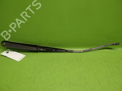 Front windshield wiper arm FIAT PUNTO (188_) 1.2 60 (188.030, .050, .130, .150, .230, .250) | BP29622311C143 