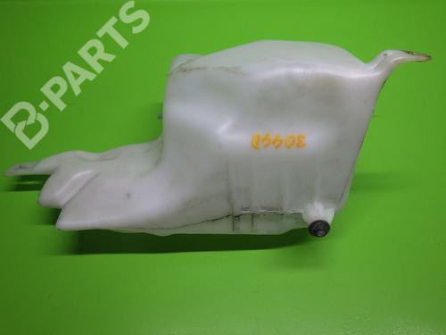 Windscreen washer tank SEAT IBIZA II (6K1) 1.4 | BP6397743C113 