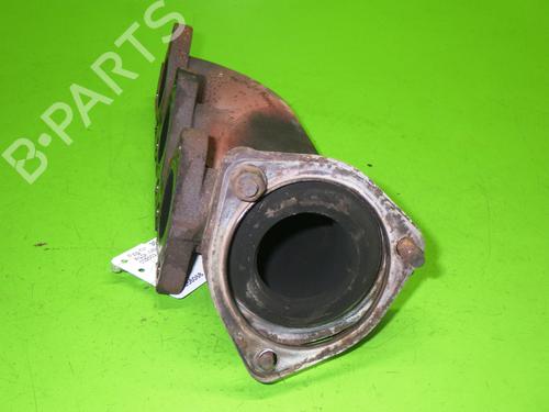 Exhaust manifold AUDI A6 C5 Avant (4B5) 2.4 | BP14734532M110 