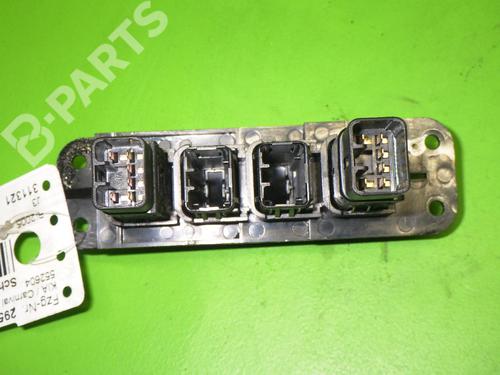 Switch KIA CARNIVAL II (GQ) 2.9 CRDi | BP6384528I30 