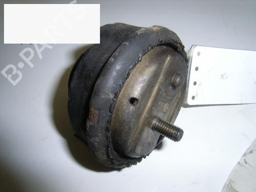 Used Support BMW 3 Touring (E46) 318 i (118 hp) 14699732