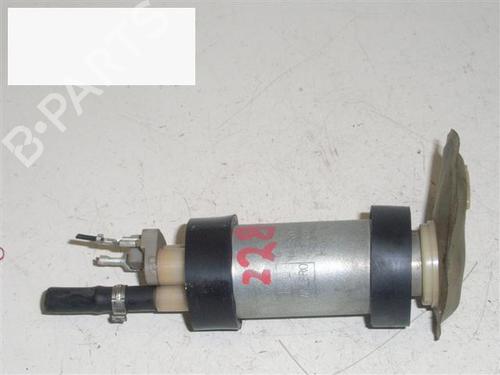 Used Electronic module FIAT PUNTO (176_) 55 1.1 (54 hp) 14704141