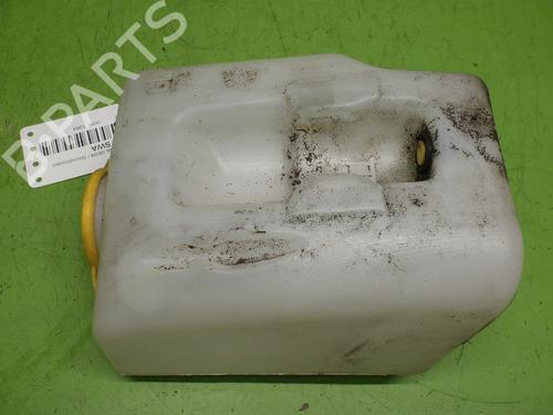 Sprinklertank OPEL TIGRA TwinTop (X04) 1.4 (R97) (90 hp) 29622242