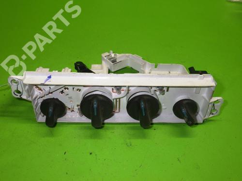 Used Climate control CHRYSLER PT CRUISER (PT_) 2.2 CRD (121 hp) 6390117