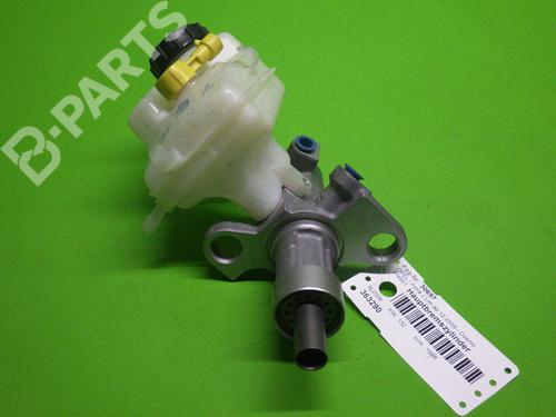 Brake master cylinder OPEL ASTRA J (P10) 1.6 Turbo (68) | BP7006944M77 