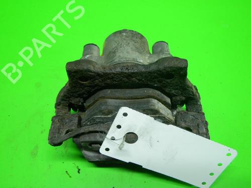 Left rear brake caliper BMW 5 (E39) 523 i | BP14713904M107 