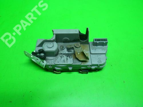 Rear left lock CITROËN XSARA (N1) 1.8 i | BP6675257C100 