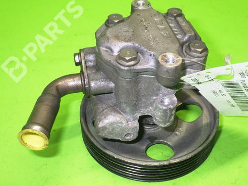 Steering pump FORD FUSION (JU_) 1.4 TDCi | BP6397043M99 